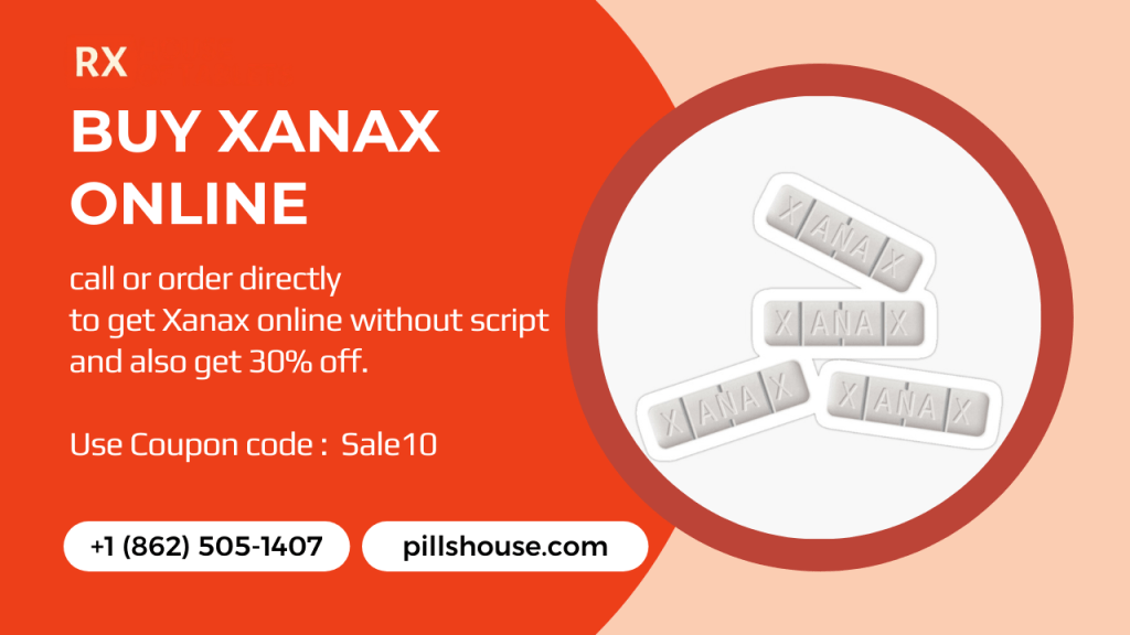 How to Find Legitimate Xanax&nbsp;Suppliers