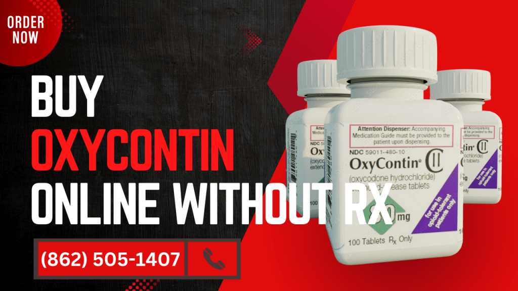 Buy Oxycontin Online Via E-Payment&nbsp;Methods