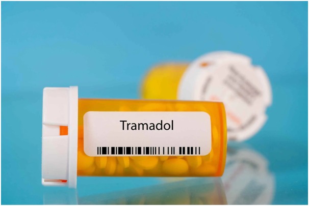 Where to Buy Canadian Generic Tramadol&nbsp;100mg