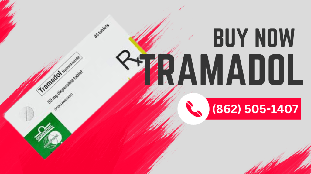 Buy Tramadol Online Safely Without&nbsp;Prescription
