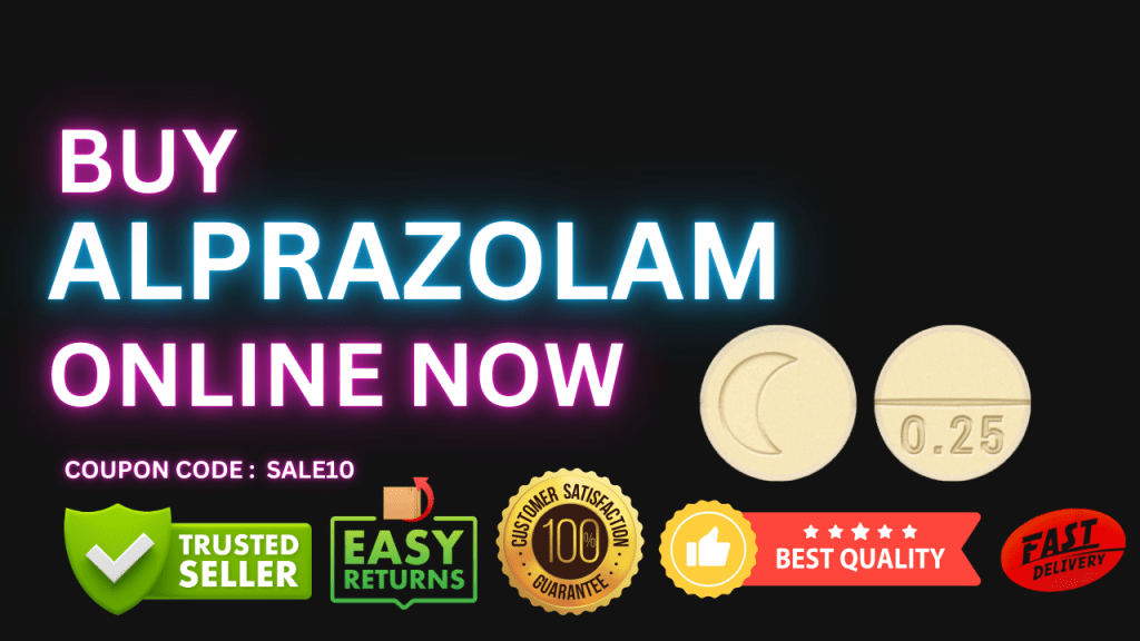Purchase Alprazolam Online And Get Big&nbsp;Discount