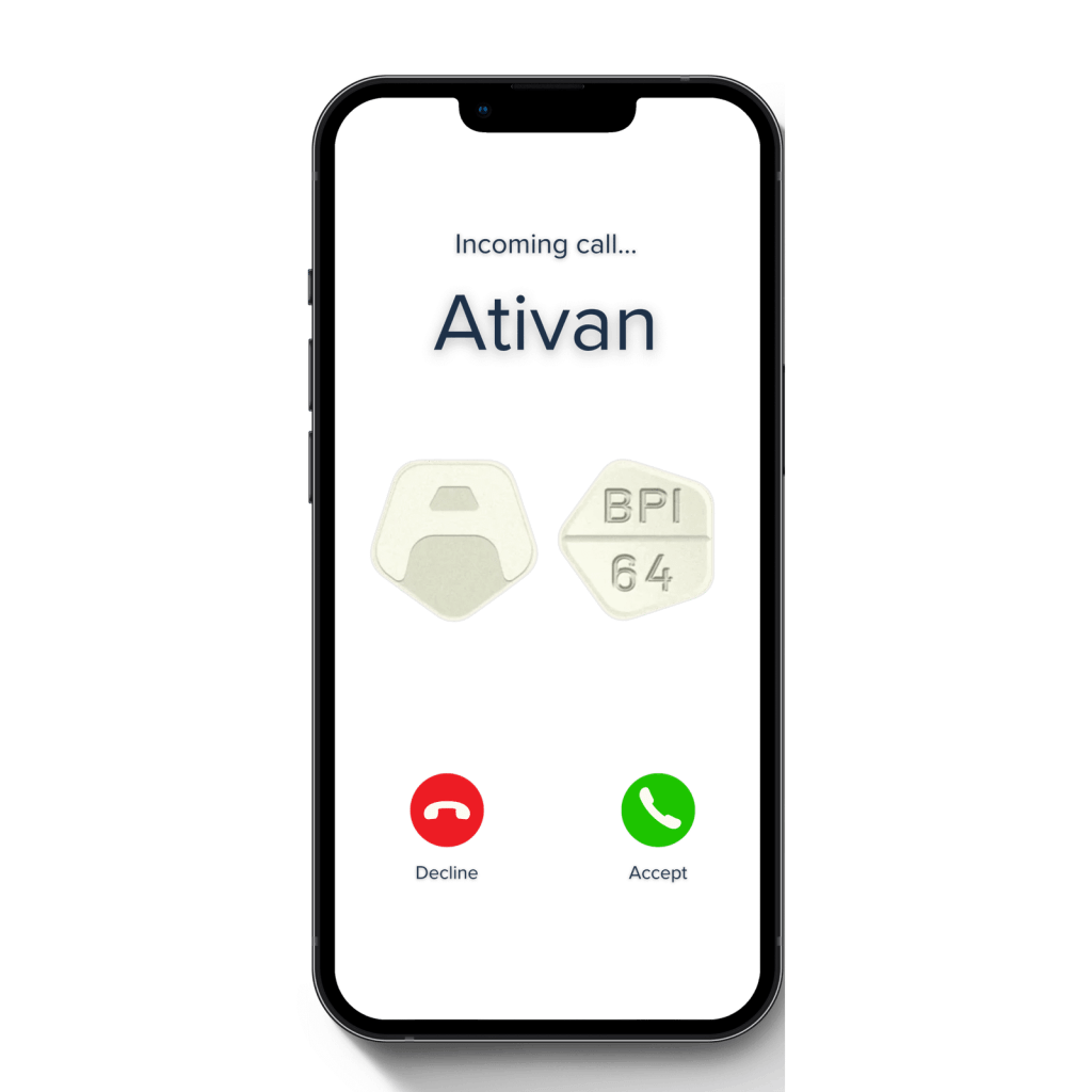 Ativan online With Cheap&nbsp;Price