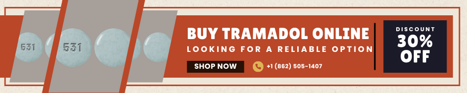 buy tramadol online 
