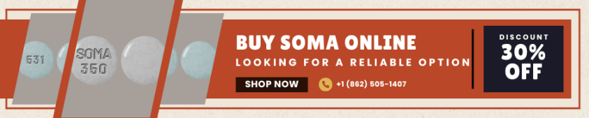 soma buy overnight