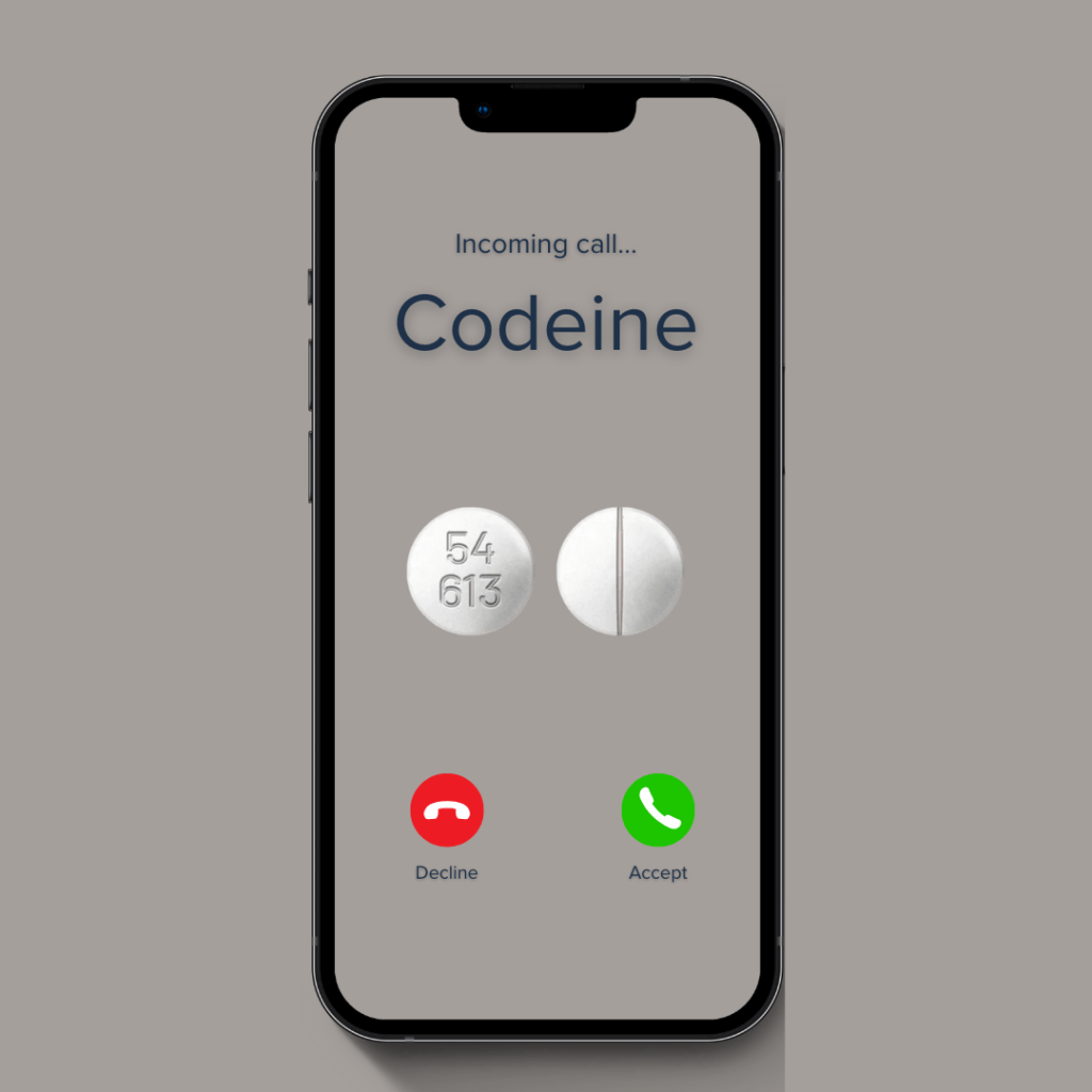 Looking for a reliable source to buy codeine online Look no&nbsp;further