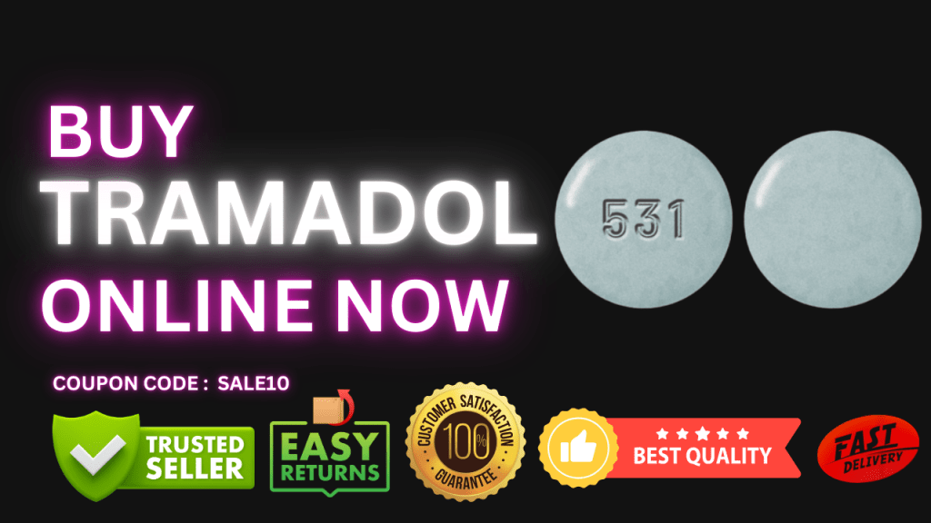 How Tramadol Works for Headache&nbsp;Pain